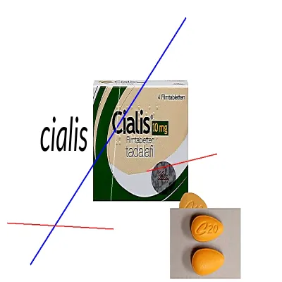 Vente cialis sans ordonnance belgique